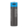Newell Akumulator Newell 18650 USB-C 2200 mAh - 1139872 - zdjęcie 3